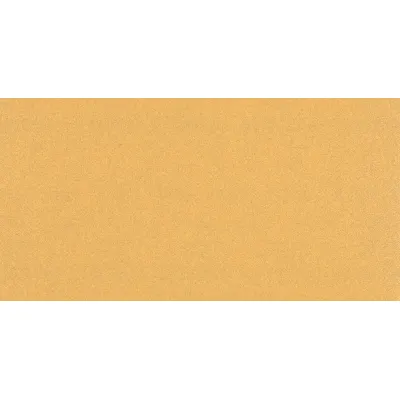Bosch Schleifpapier C470 2608900875 | 115x230mm K100 | Rechteck | für Holz & Farbe | Klett | 10 Stück | Lochung
