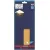 Bild: Bosch Schleifpapier C470 2608900850 | 115x280mm | K180 | für Schwingschleifer | 10 Stück | mit Lochung
