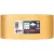 Bild: Bosch Schleifpapierrolle EXPERT C470 2608900980 | 115mm x 50m | K100 | für Holz & Farbe | Papier | Handschleifen