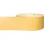 Bild: Bosch Schleifpapierrolle EXPERT C470 2608900980 | 115mm x 50m | K100 | für Holz & Farbe | Papier | Handschleifen