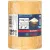 Bild: Bosch Schleifpapier Rolle C470 2608900899 | 115mm x 5000mm | K120 | für Holz & Farbe | Papier | feine Körnung