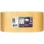 Bild: Bosch Schleifpapierrolle 2608900979 | EXPERT C470 | 115 mm x 50 m | Korn 80 | für Farbe & Holz | Papier | Rolle