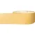 Bild: Bosch Schleifpapierrolle 2608900979 | EXPERT C470 | 115 mm x 50 m | Korn 80 | für Farbe & Holz | Papier | Rolle