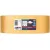 Bild: Bosch Schleifpapierrolle 2608900971 EXPERT C470 | 93 mm x 50 m | Körnung 100 | für Holz & Farbe | Papier | Rolle