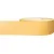 Bild: Bosch Schleifpapierrolle 2608900971 EXPERT C470 | 93 mm x 50 m | Körnung 100 | für Holz & Farbe | Papier | Rolle