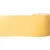 Bild: Bosch Schleifpapierrolle C470 2608900905 | 93mm x 5m | K120 fein | für Holz & Farbe | Papier | Rolle