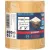 Bild: Bosch Schleifpapierrolle C470 2608900906 | 93mm x 5m | K180 fein | für Holz & Farbe | Papier | EXPERT Serie