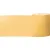 Bild: Bosch Schleifpapierrolle C470 2608900906 | 93mm x 5m | K180 fein | für Holz & Farbe | Papier | EXPERT Serie