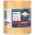 Bild: Bosch Schleifpapierrolle C470 2608900904 | 93mm x 5m | K80 | für Holz & Farbe | Papier | hohe Abtragsleistung
