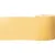 Bild: Bosch Schleifpapierrolle C470 2608900904 | 93mm x 5m | K80 | für Holz & Farbe | Papier | hohe Abtragsleistung