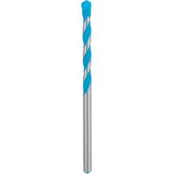 Expert CYL-9 MultiConstruction Bohrer, Ø 4mm, 10 Stück (Arbeitslänge 40mm)