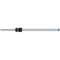 Expert Hammerbohrer SDS Clean max-8X, Ø 20mm (Arbeitslänge 400mm, Saugbohrer)