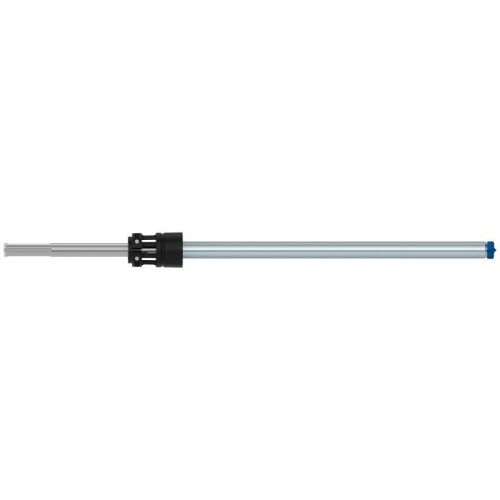Bild: Expert Hammerbohrer SDS Clean max-8X, Ø 20mm (Arbeitslänge 400mm, Saugbohrer)
