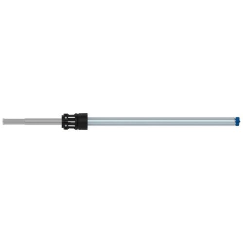 Bild: Expert Hammerbohrer SDS Clean max-8X, Ø 22mm (Arbeitslänge 400mm, Saugbohrer)