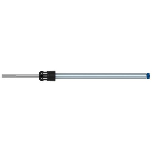 Bild: Expert Hammerbohrer SDS Clean max-8X, Ø 25mm (Arbeitslänge 400mm, Saugbohrer)