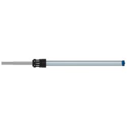 Expert Hammerbohrer SDS Clean max-8X, Ø 28mm (Arbeitslänge 400mm, Saugbohrer)