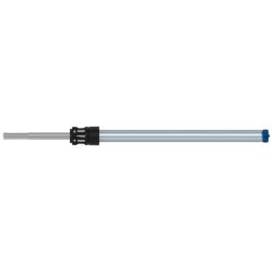 Expert Hammerbohrer SDS Clean max-8X, Ø 30mm (Arbeitslänge 400mm, Saugbohrer)