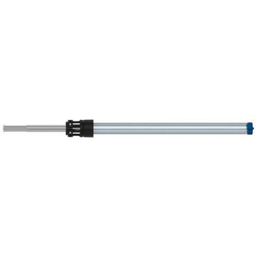 Bild: Expert Hammerbohrer SDS Clean max-8X, Ø 30mm (Arbeitslänge 400mm, Saugbohrer)