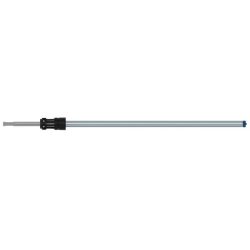 Expert Hammerbohrer SDS Clean plus-8X, Ø 14mm (Arbeitslänge 400mm, Saugbohrer)