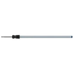 Expert Hammerbohrer SDS Clean plus-8X, Ø 16mm (Arbeitslänge 400mm, Saugbohrer)