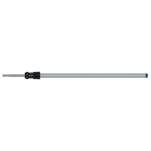 Bild: Expert Hammerbohrer SDS Clean plus-8X, Ø 16mm (Arbeitslänge 400mm, Saugbohrer)