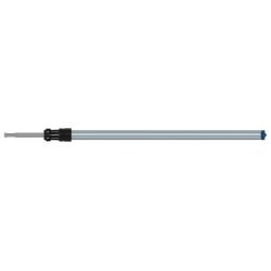 Expert Hammerbohrer SDS Clean plus-8X, Ø 20mm (Arbeitslänge 400mm, Saugbohrer)