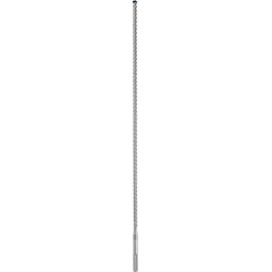 Expert Hammerbohrer SDS-max-8X, Ø 16mm (Arbeitslänge 800mm)
