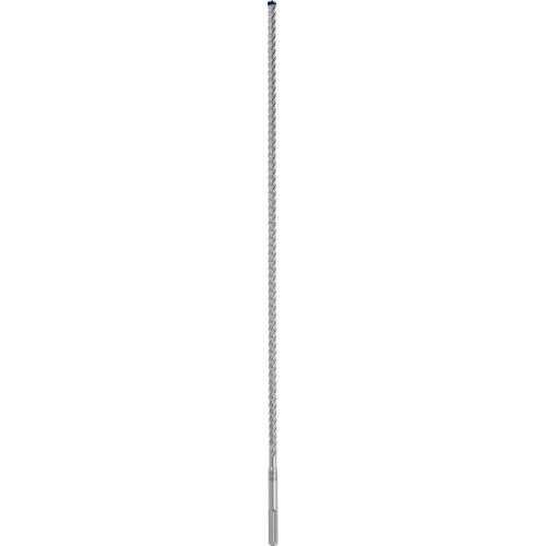 Bild: Expert Hammerbohrer SDS-max-8X, Ø 16mm (Arbeitslänge 800mm)