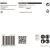 Bild: Expert Hammerbohrer SDS-max-8X, Ø 16mm (Arbeitslänge 800mm)
