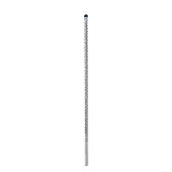 Expert Hammerbohrer SDS-max-8X, Ø 20mm (Arbeitslänge 600mm)
