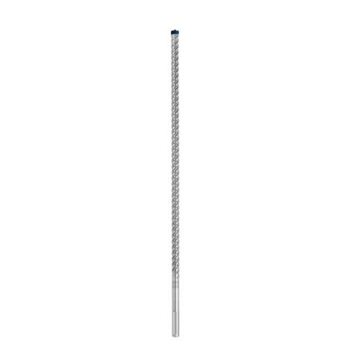 Bild: Expert Hammerbohrer SDS-max-8X, Ø 20mm (Arbeitslänge 600mm)