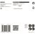 Bild: Expert Hammerbohrer SDS-max-8X, Ø 20mm (Arbeitslänge 600mm)
