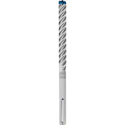 Expert Hammerbohrer SDS-max-8X, Ø 22mm (Arbeitslänge 200mm)