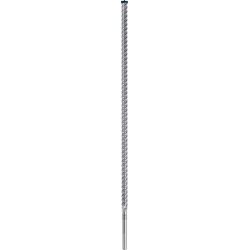 Expert Hammerbohrer SDS-max-8X, Ø 25mm (Arbeitslänge 800mm)