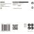 Bild: Expert Hammerbohrer SDS-max-8X, Ø 25mm (Arbeitslänge 800mm)