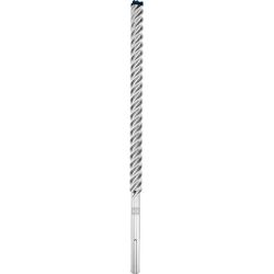 Expert Hammerbohrer SDS-max-8X, Ø 26mm (Arbeitslänge 400mm)