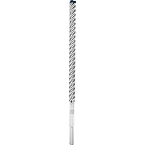 Bild: Expert Hammerbohrer SDS-max-8X, Ø 26mm (Arbeitslänge 400mm)