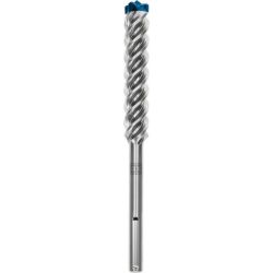 Expert Hammerbohrer SDS-max-8X, Ø 28mm (Arbeitslänge 200mm)