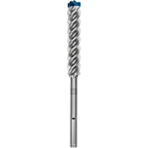 Bild: Expert Hammerbohrer SDS-max-8X, Ø 28mm (Arbeitslänge 200mm)