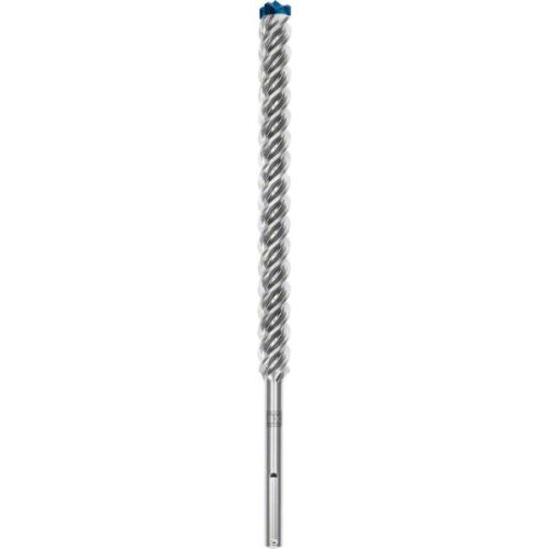 Bild: Expert Hammerbohrer SDS-max-8X, Ø 28mm (Arbeitslänge 600mm)