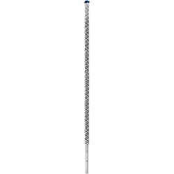 Expert Hammerbohrer SDS-max-8X, Ø 32mm (Arbeitslänge 800mm)