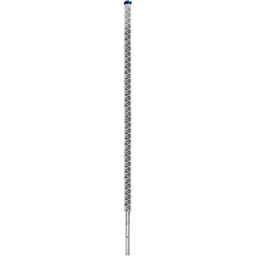 Bild: Expert Hammerbohrer SDS-max-8X, Ø 32mm (Arbeitslänge 800mm)