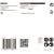 Bild: Expert Hammerbohrer SDS-max-8X, Ø 32mm (Arbeitslänge 800mm)