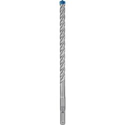 Expert Hammerbohrer SDS-plus-7X, Ø 10mm, 10 Stück (Arbeitslänge 150mm)
