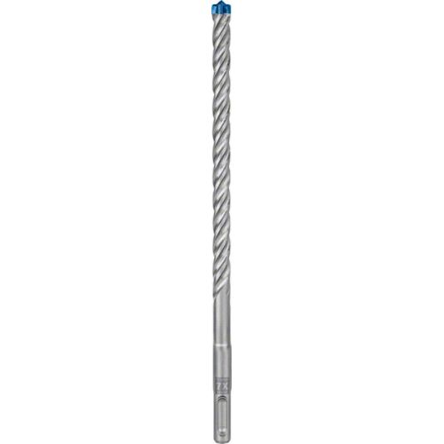 Bild: Expert Hammerbohrer SDS-plus-7X, Ø 10mm, 10 Stück (Arbeitslänge 150mm)