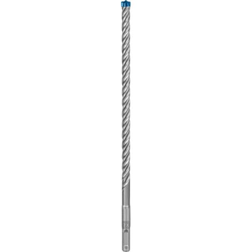 Bild: Expert Hammerbohrer SDS-plus-7X, Ø 10mm, 10 Stück (Arbeitslänge 200mm)