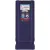 Bild: Bosch Hammerbohrer SDS-plus-7X 2608900186 | Ø 10 mm | 100x165 mm | 4-Schneider | 30 Stück | für Beton