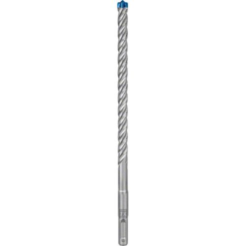 Bild: Expert Hammerbohrer SDS-plus-7X, Ø 10mm, 30 Stück (Arbeitslänge 150mm)