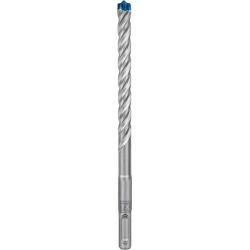Expert Hammerbohrer SDS-plus-7X, Ø 10mm, 50 Stück (Arbeitslänge 100mm)