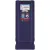 Bild: Bosch Hammerbohrer SDS-plus-7X 2608900193 | 10x100x165 mm | 4-Schneider Vollhartmetall | Set 50 Stk | für Stahlbeton